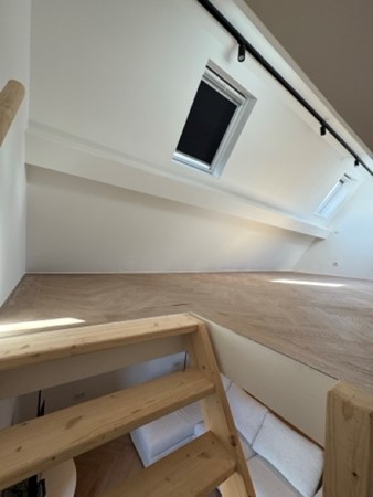 IMG_9022 2 Medium.jpeg